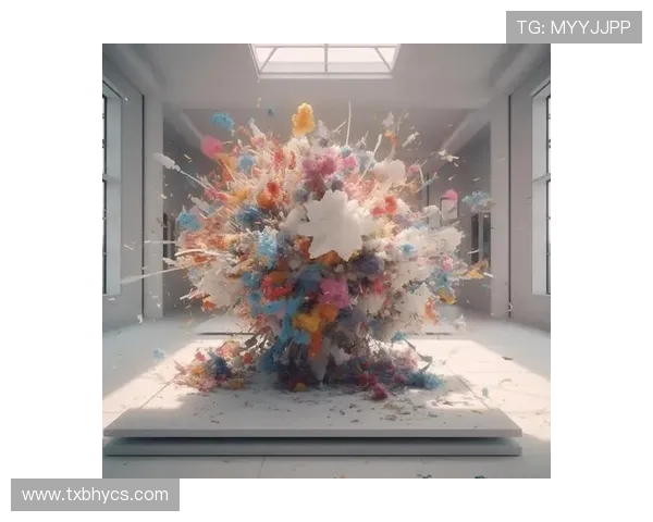 亚历山大邦达尔的艺术人生与当代创作理念的深度探索