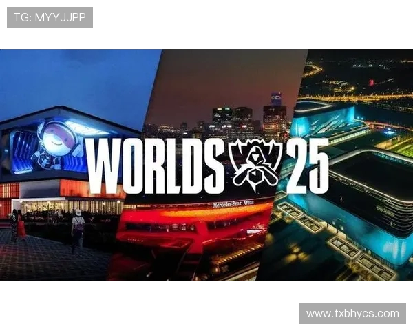 全球召唤师盛宴聚焦英雄联盟电竞巅峰对决燃爆赛场荣耀时刻