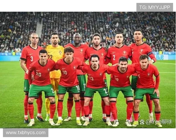 惊心动魄的巅峰对决最终比分逆转彰显球队顽强拼搏精神