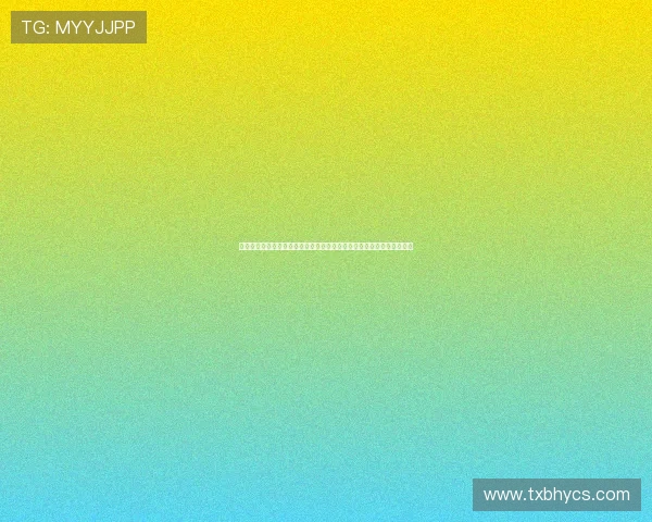 探索体育运动的多样魅力：从竞技场到健身房，运动如何塑造健康与人生