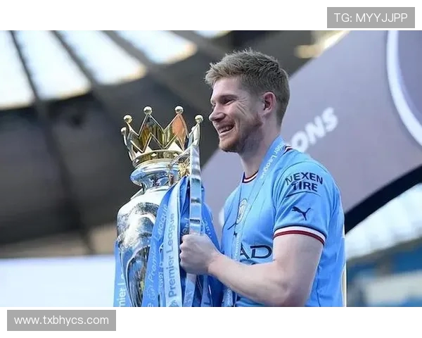 曼城崛起英伦蓝色旋风探秘豪门背后的冠军密码与未来征程