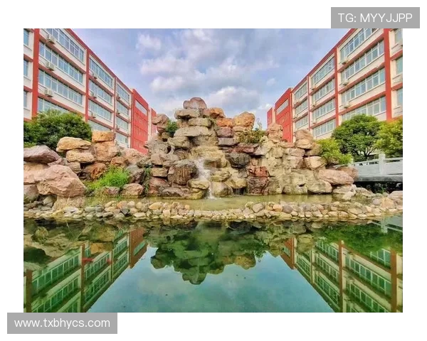 湖南工业大学足球队奋勇拼搏 铸就校园体育新篇章