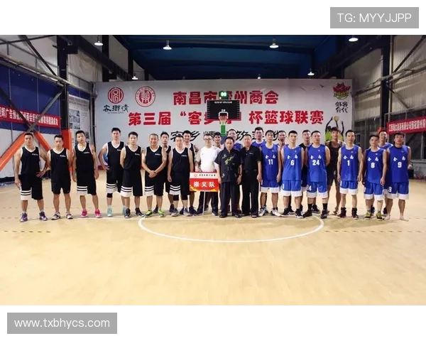 纽约尼克斯鏖战激起东部风云强强对决点燃篮球激情