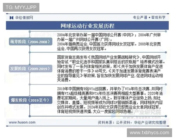 网球运动的魅力与发展趋势分析：技术革新、赛事格局与全球影响力