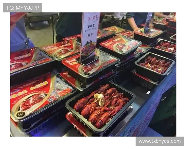 苏州东吴主场激战延边龙鼎巅峰对决燃动赛场激情鏖战再掀高潮