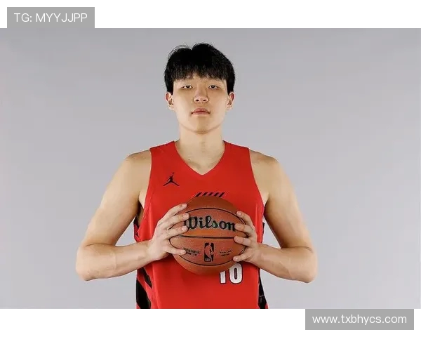 探寻篮球运动员成长历程与竞技魅力全景观察深度解读时代风云变迁