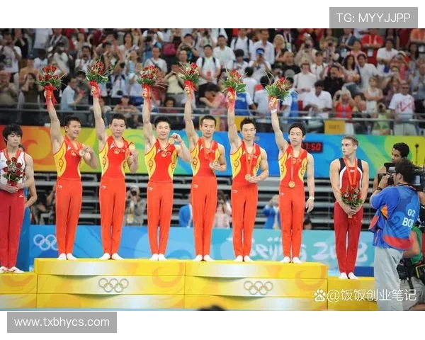 聚焦绿茵巨星传承与荣耀的世界足球传奇人物奋斗史诗壮丽篇章新章