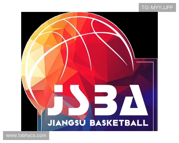 深度聚焦苏超联赛全景梳理劲旅争锋赛季格局与未来趋势洞察动向解