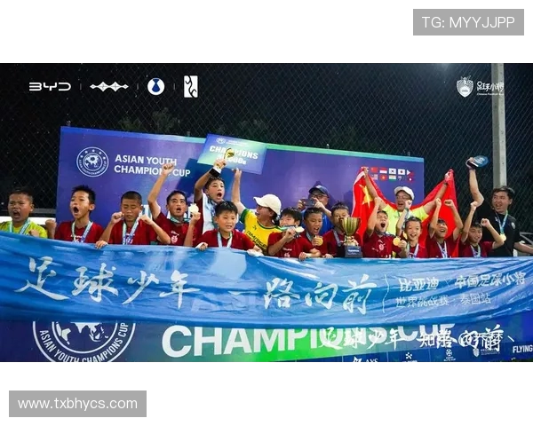 全球青年竞技盛会点燃城市活力与体育激情全面汇聚世界赛场风采