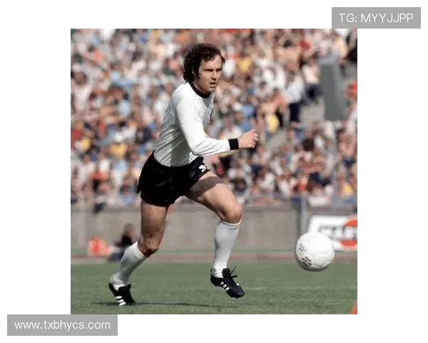 聚焦世界杯全球盛事激荡绿茵激情谱写时代足球传奇篇章荣耀征程史诗