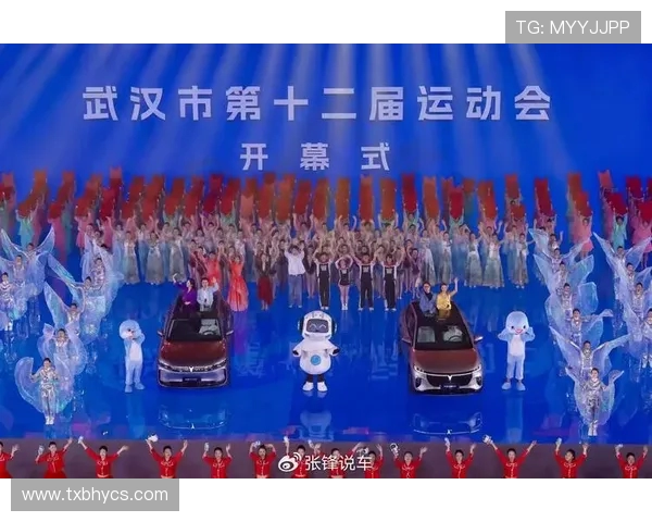 体育创新与跨界融合推动全球赛事新格局与观众体验升级