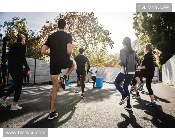 全民热血对决：聚焦体育赛事背后的激情与奋斗精神