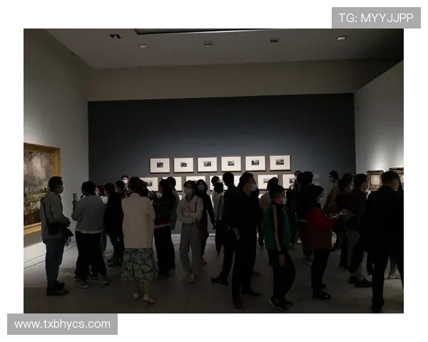 全球电竞赛事最新比分与战队动态全景追踪报道