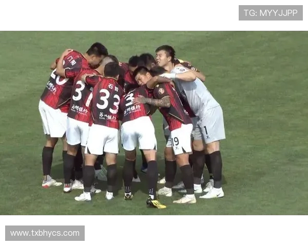 南通支云鏖战苏州东吴双方激烈对攻赛场气氛高涨胜负悬念十足