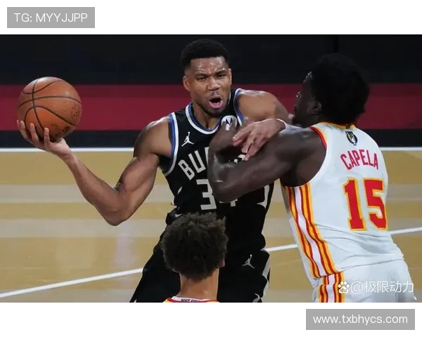 密尔沃基雄鹿全力冲击新赛季冠军核心阵容深度与战术全面升级