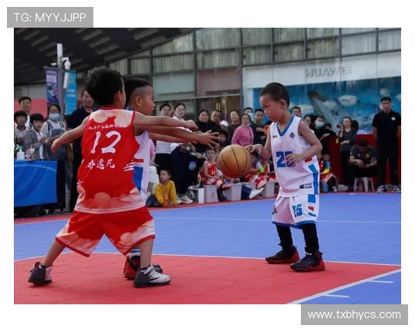 朱芳雨：从篮球传奇到体育精神的传承者，如何影响中国篮球的发展与未来