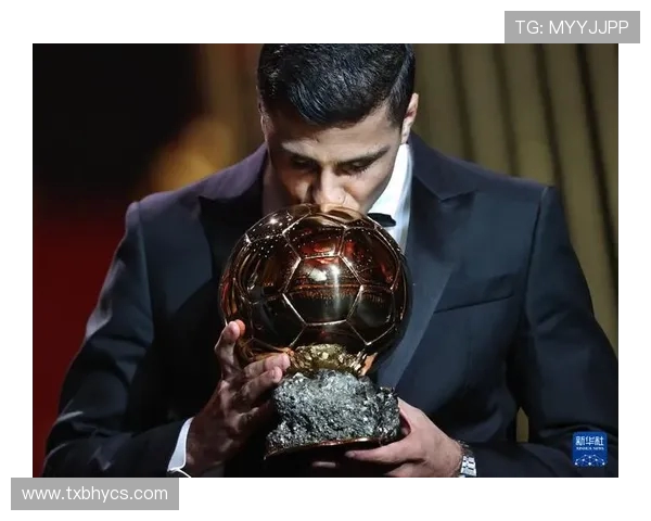 维尼修斯·儒尼奥尔：从巴西天才到世界足球之星的崛起之路