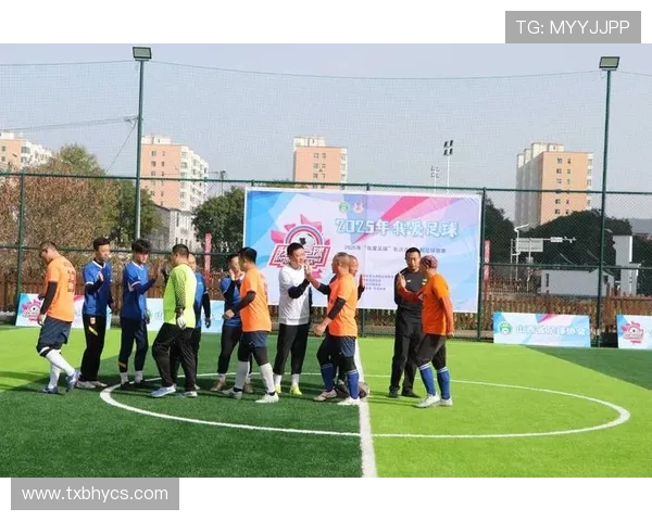 足球魅力无限探索全球顶级赛事背后的文化与传奇