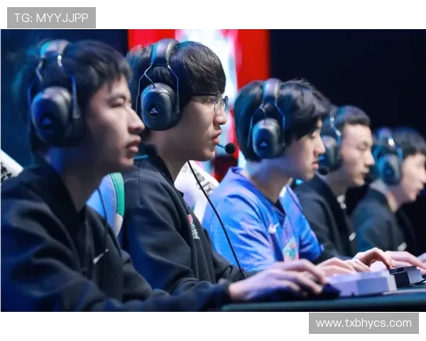 CSGO赛事分析：深入探讨LNG战队的游戏节奏与策略调整