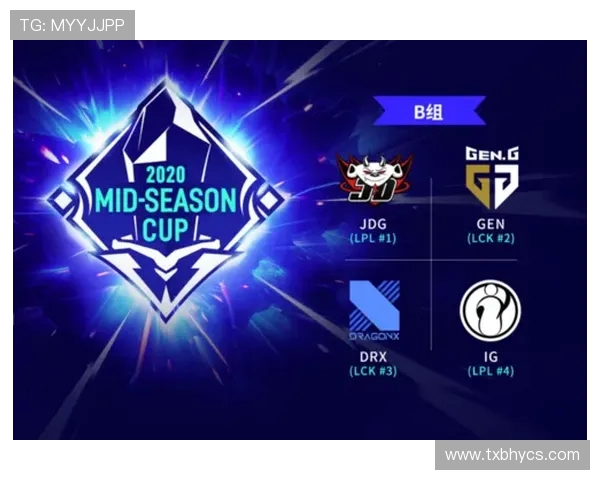 IG在职业联赛中的心理素质分析与表现评估