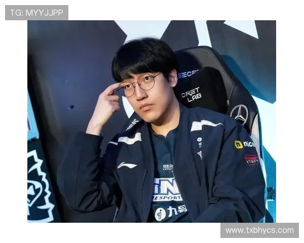 LNG战队在世界大师赛中以59分稳居积分榜首位展现强劲实力