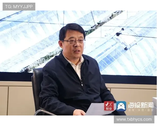 专访赵军揭秘CSGO成功背后的策略与发展之路