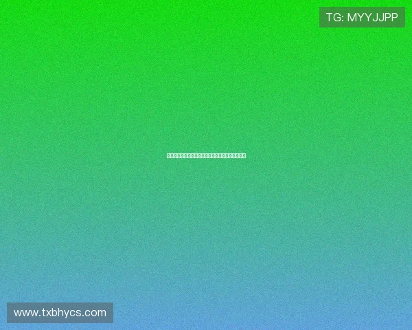 北京排球队与南京排球队耐力对决的赛后分析与反思