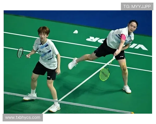 全运会羽毛球积分榜揭晓上海队以77分稳居第一名