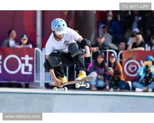 北京街舞队在世界滑板锦标赛中的崛起与突破历程全景回顾
