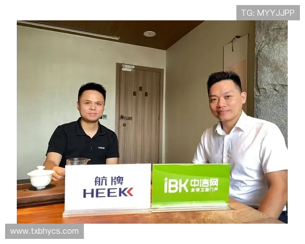 南京攀岩队运营分析：探索成功经验与面临挑战的深度剖析