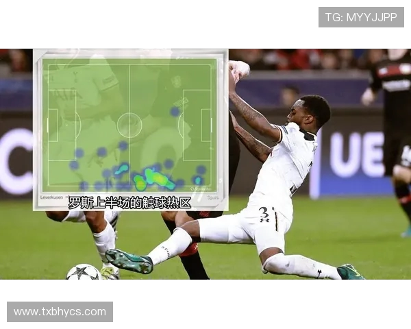 南京足球队与重庆足球队赛后复盘分析比赛经验与战术调整探讨