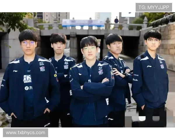 和平精英赛事分析：LNG战队在耐力与策略上的深度探讨与启示