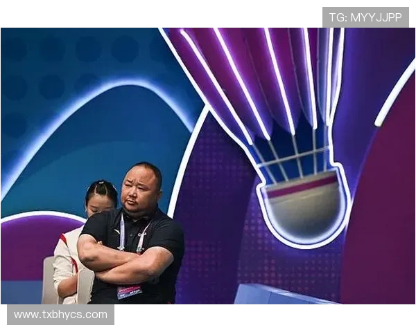 张军专访揭秘网球成功秘诀与职业生涯背后的故事