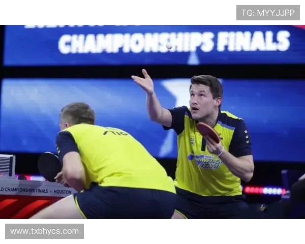 成都乒乓球队在欧锦赛上的拼搏历程与荣耀瞬间回顾