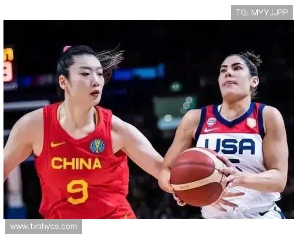 杨丽篮球生涯回顾与展望对话分享篮球梦想与奋斗历程