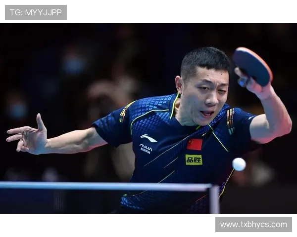 杭州乒乓球队领跑最新乒乓球速度TOP10榜单引发关注