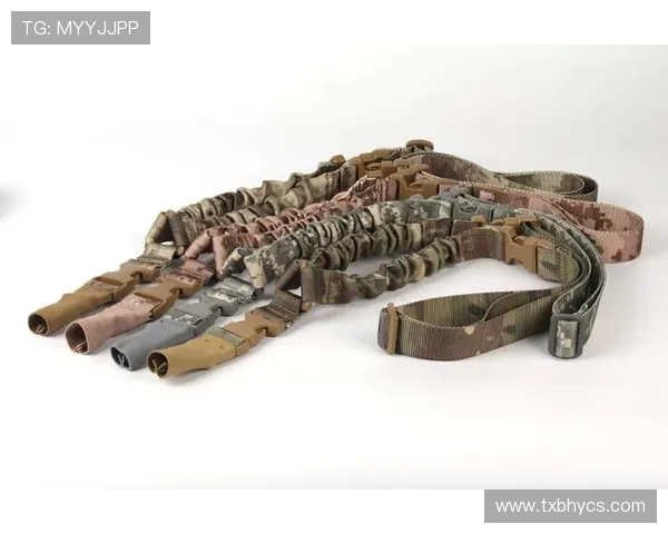 极限运动战术探讨：西安极限运动队节奏体系的创新与实践分析