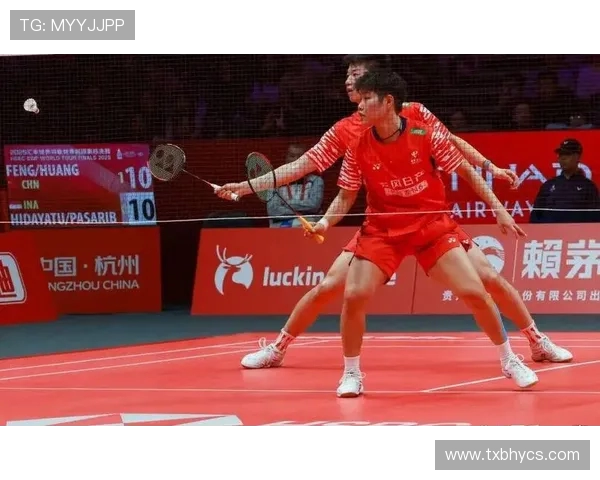 武汉羽毛球队选拔赛表现分析：灵活性与战术运用的完美结合