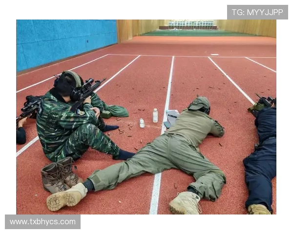 深入分析北京飞盘队边路渗透战术的核心要素与实战应用