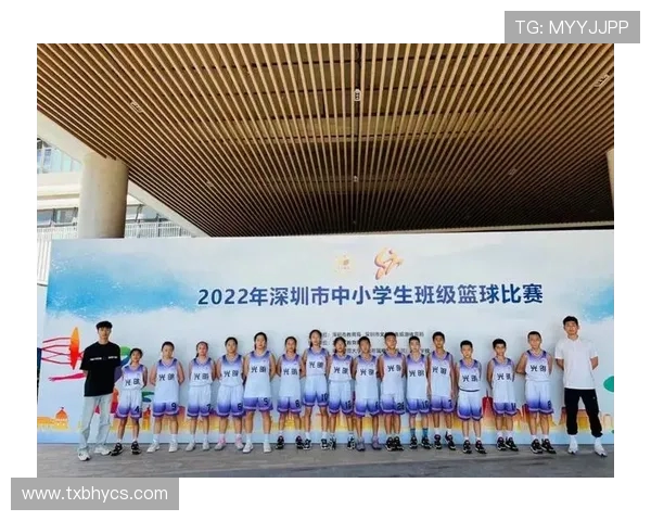 深圳篮球队与武汉篮球队赛后技术分析与战术总结 深圳篮球队与武汉篮球队赛后技术分析与战术总结