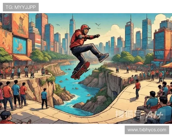 深圳极限运动队如何引领力量变革与热议极限运动的未来发展