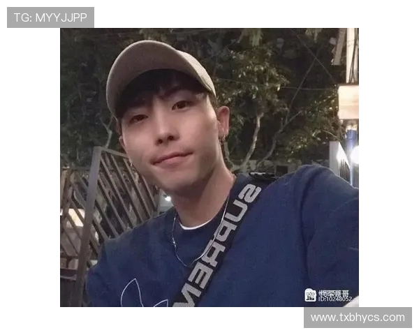 深圳街舞队在全国个人能力排行榜中荣登第八名展现出色实力与潜力 深圳街舞队在全国个人能力排行榜中荣登第八名展现出色实力与潜力