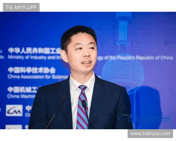 深度对话王军分享CSGO人生背后的故事与成长历程