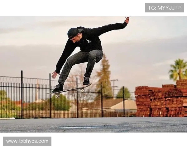 滑板速度排行榜揭晓深圳滑板队荣获第三名成就辉煌