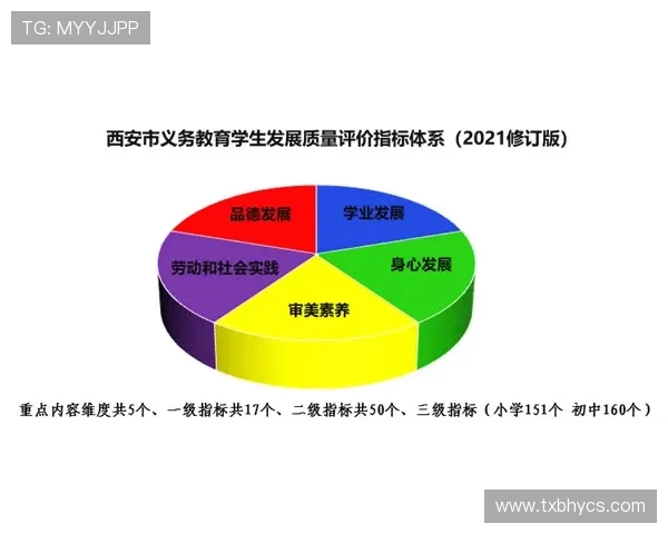 独家解析西安滑板队战术对比与发展趋势的深度剖析