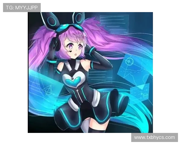 王者荣耀最新实力排行榜揭晓IG战队荣登榜首引发热议