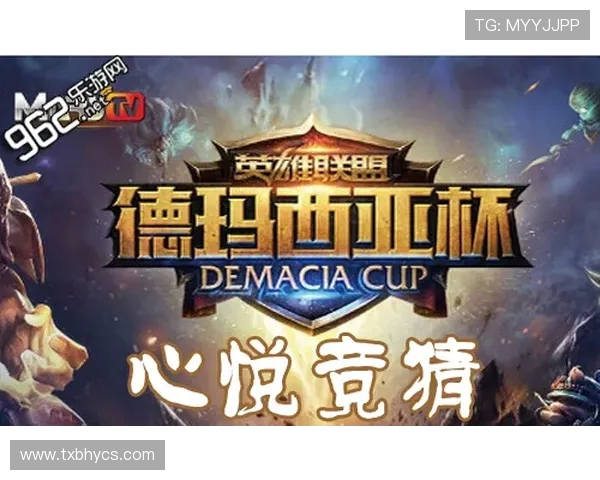 王者荣耀盛宴:深入解析EDG战队的游戏节奏与策略之道 王者荣耀盛宴:深入解析EDG战队的游戏节奏与策略之道