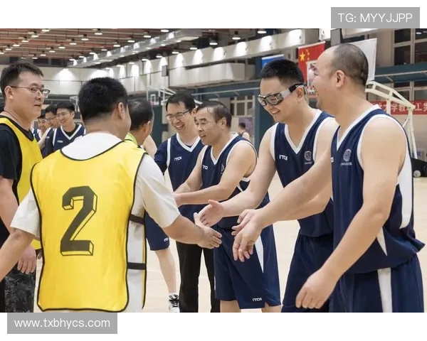 篮球团队协作实力评比上海篮球队荣获第六名佳绩