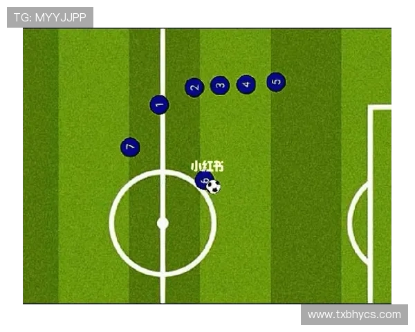 赛后分析：上海飞盘队与深圳飞盘队的精彩对决与战术反思
