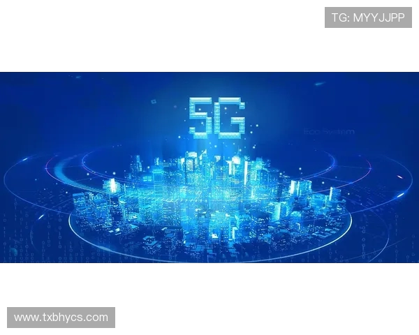 赛后复盘分析：北京攀岩队与深圳攀岩队的默契配合与战术对决